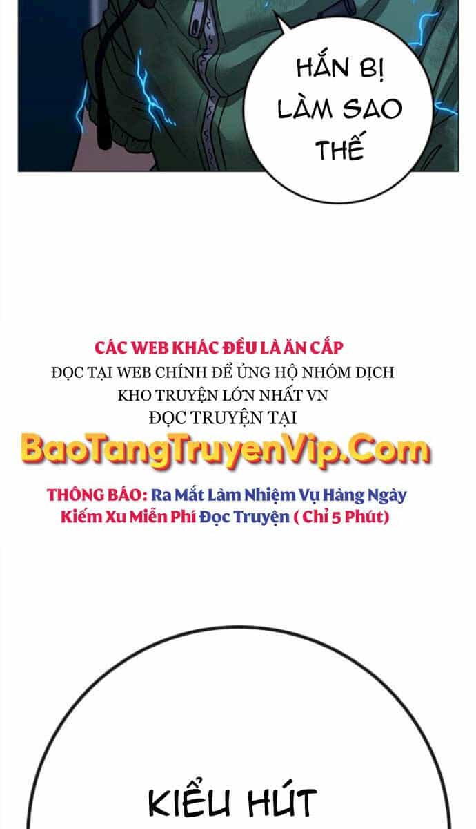Nhiệm Vụ Đời Thật - Chương 94 - ảnh 5