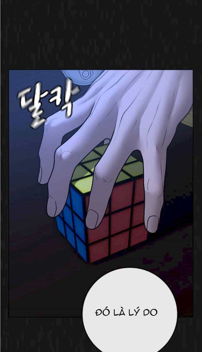 Nhiệm Vụ Đời Thật - Chương 94 - ảnh 52