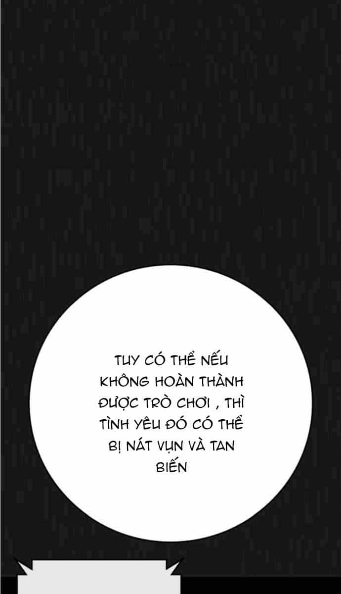 Nhiệm Vụ Đời Thật - Chương 94 - ảnh 57