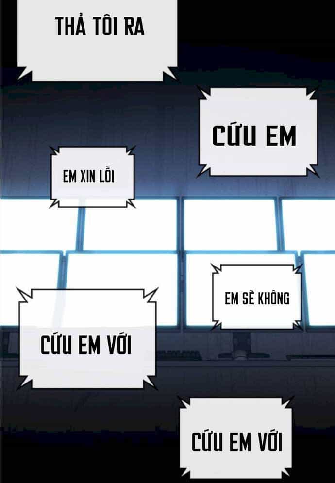 Nhiệm Vụ Đời Thật - Chương 94 - ảnh 58