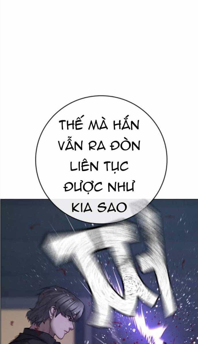 Nhiệm Vụ Đời Thật - Chương 94 - ảnh 64