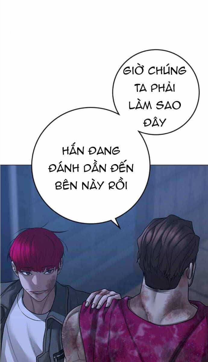 Nhiệm Vụ Đời Thật - Chương 94 - ảnh 69