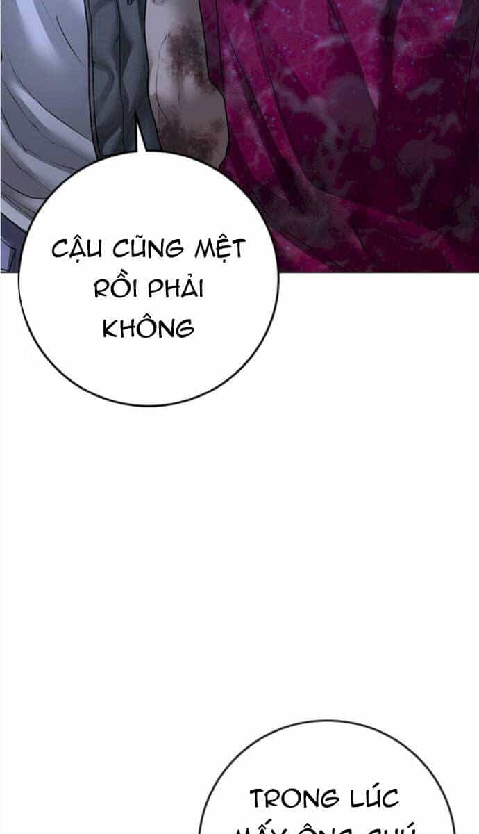 Nhiệm Vụ Đời Thật - Chương 94 - ảnh 70