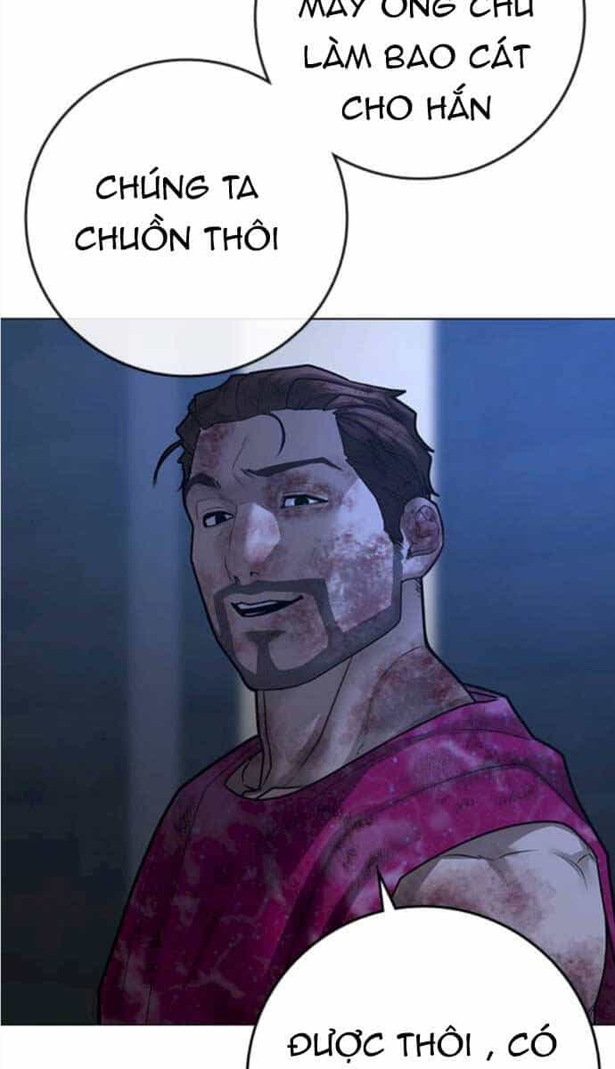 Nhiệm Vụ Đời Thật - Chương 94 - ảnh 71