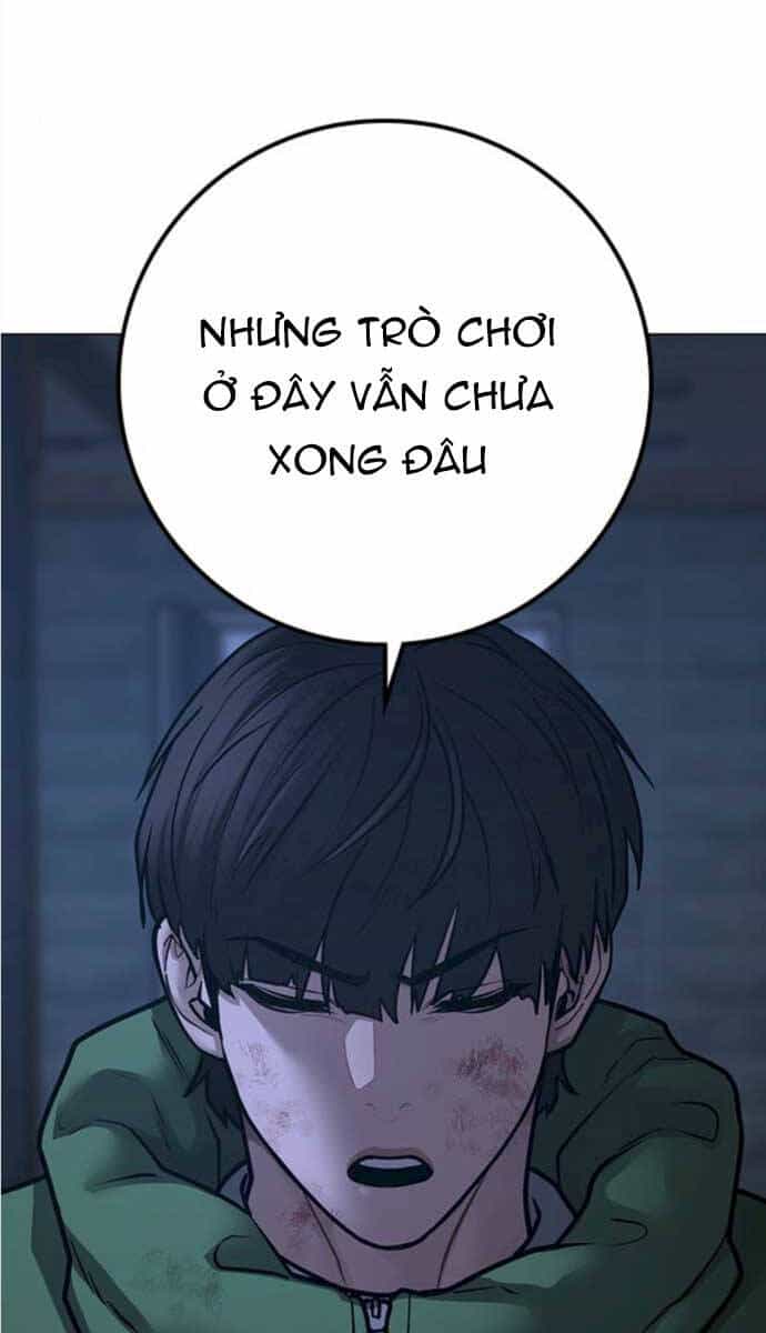 Nhiệm Vụ Đời Thật - Chương 94 - ảnh 77