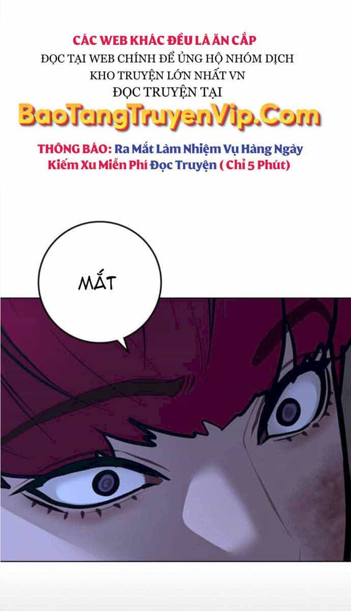 Nhiệm Vụ Đời Thật - Chương 94 - ảnh 80