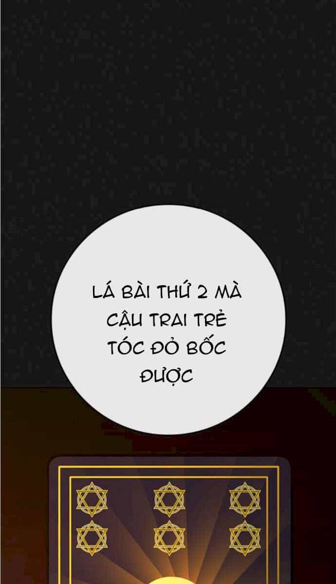 Nhiệm Vụ Đời Thật - Chương 94 - ảnh 82
