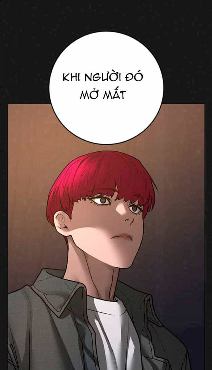 Nhiệm Vụ Đời Thật - Chương 94 - ảnh 87
