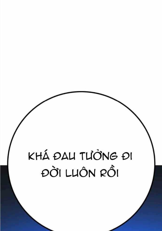 Nhiệm Vụ Đời Thật - Chương 94 - ảnh 9