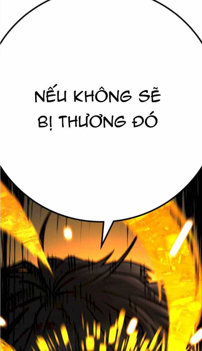 Nhiệm Vụ Đời Thật - Chương 94 - ảnh 96