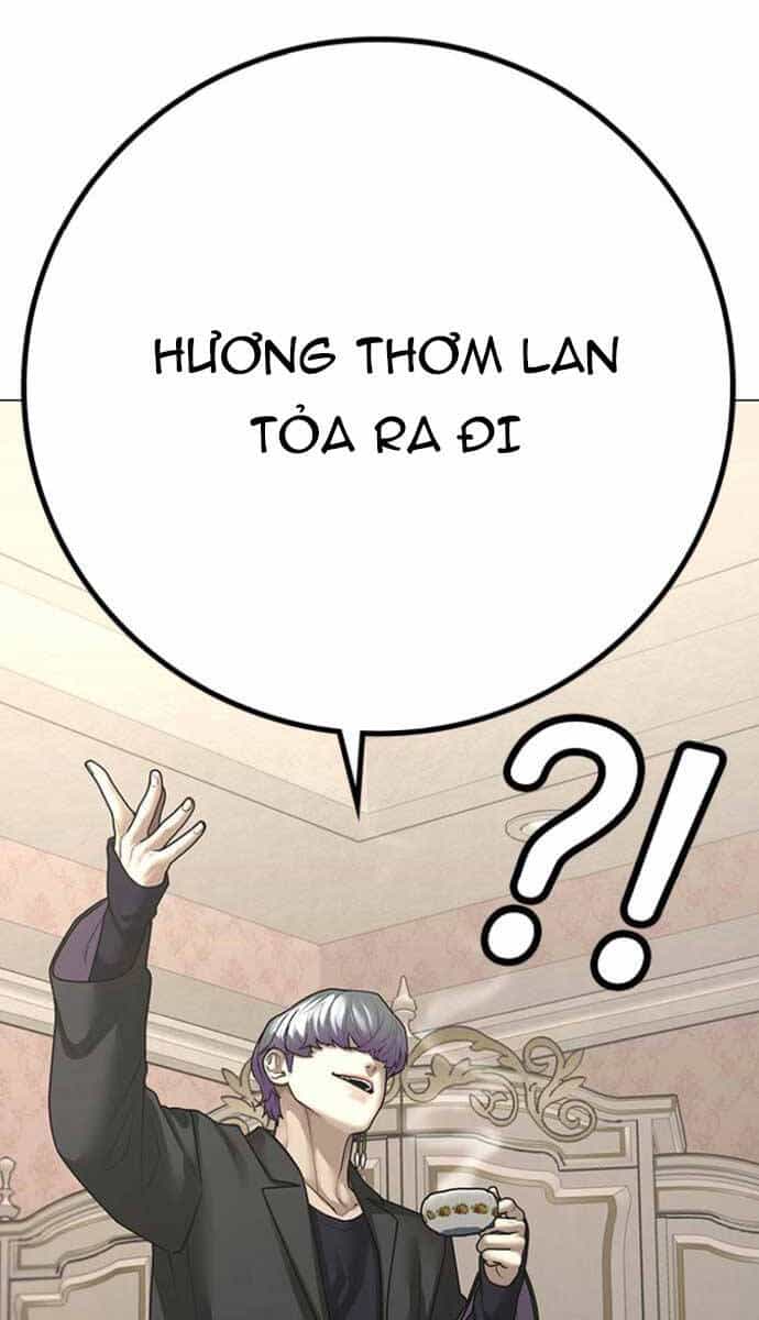 Nhiệm Vụ Đời Thật - Chương 95 - ảnh 101