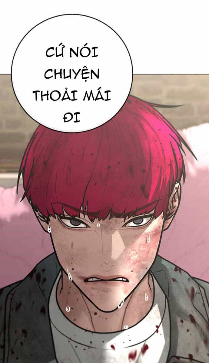 Nhiệm Vụ Đời Thật - Chương 95 - ảnh 108