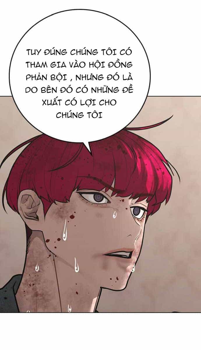 Nhiệm Vụ Đời Thật - Chương 95 - ảnh 114