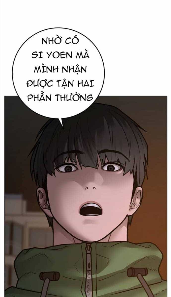 Nhiệm Vụ Đời Thật - Chương 95 - ảnh 132