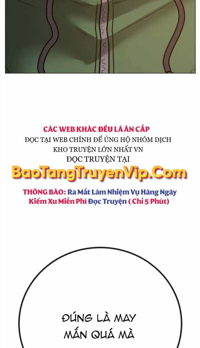 Nhiệm Vụ Đời Thật - Chương 95 - ảnh 133