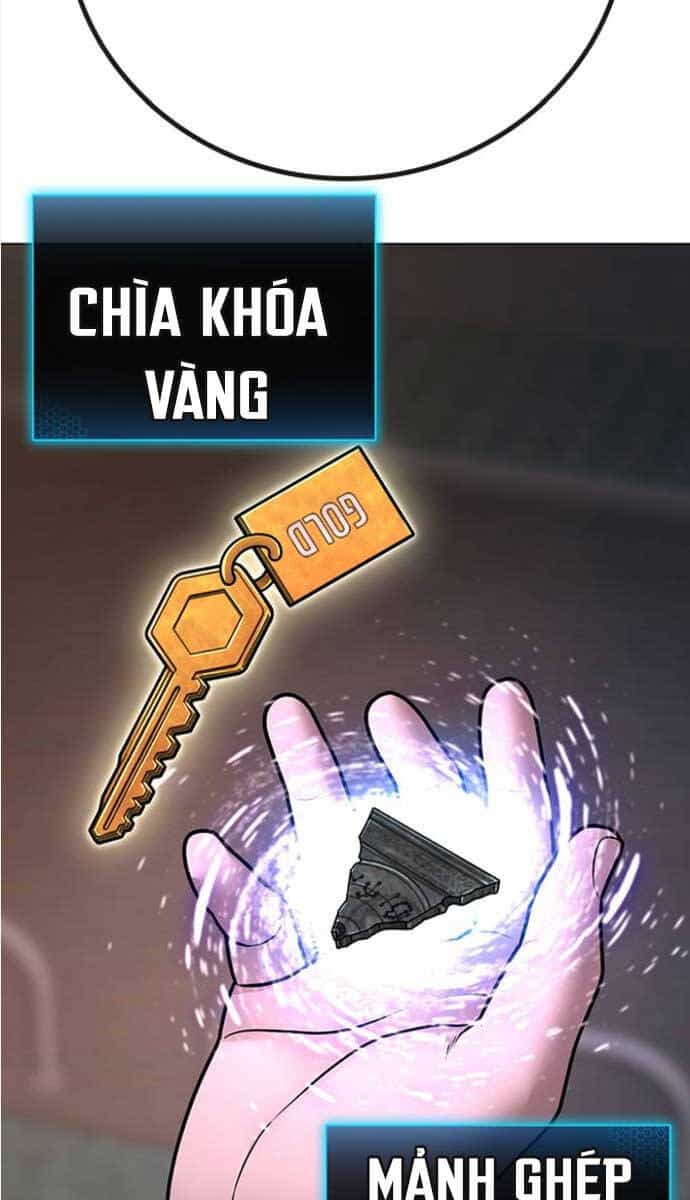 Nhiệm Vụ Đời Thật - Chương 95 - ảnh 134