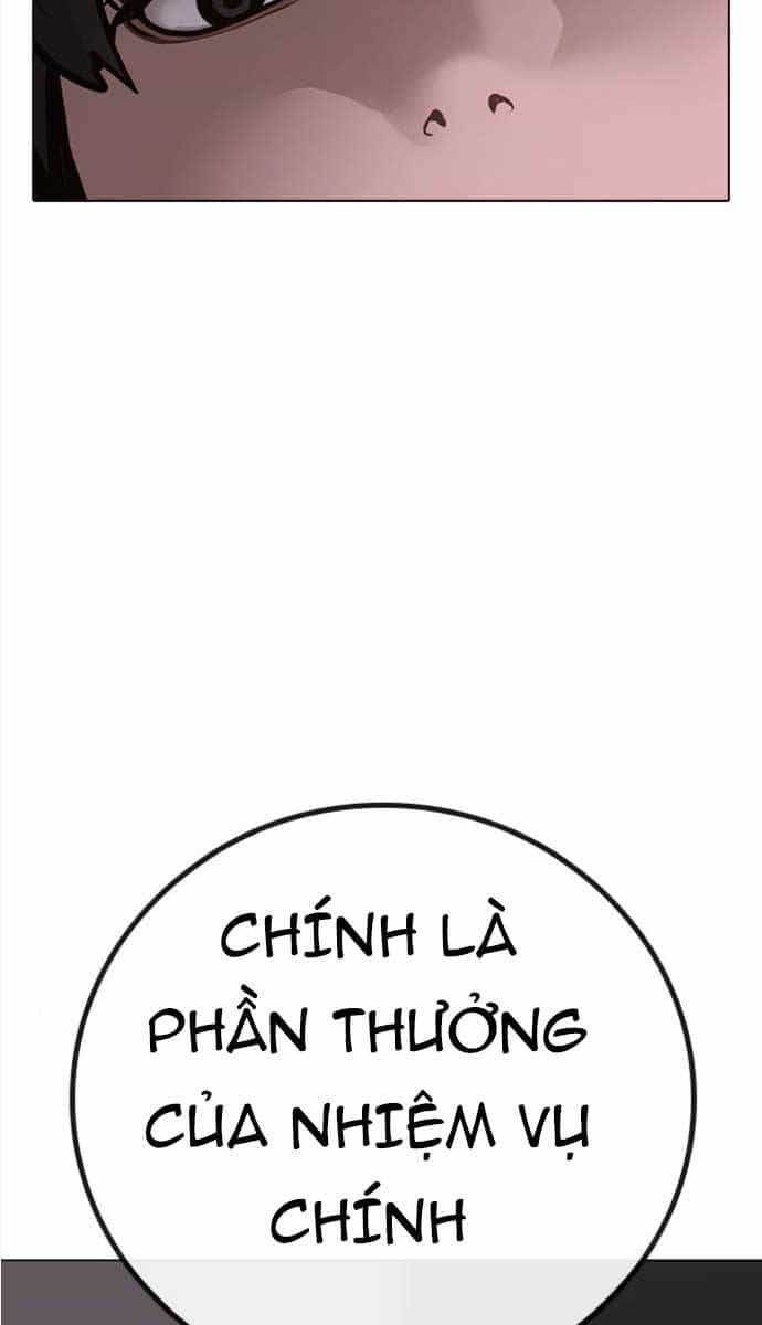 Nhiệm Vụ Đời Thật - Chương 95 - ảnh 136