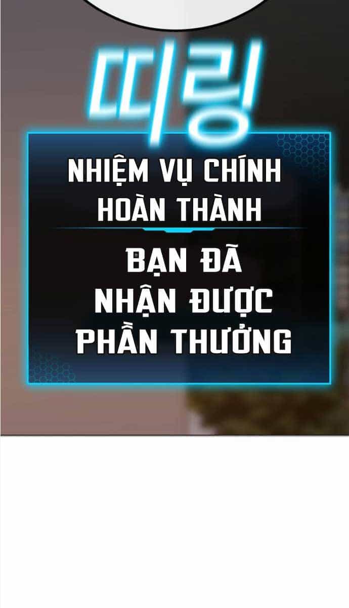 Nhiệm Vụ Đời Thật - Chương 95 - ảnh 137