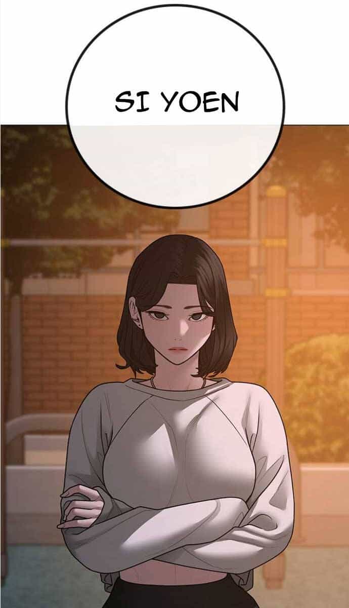 Nhiệm Vụ Đời Thật - Chương 95 - ảnh 145