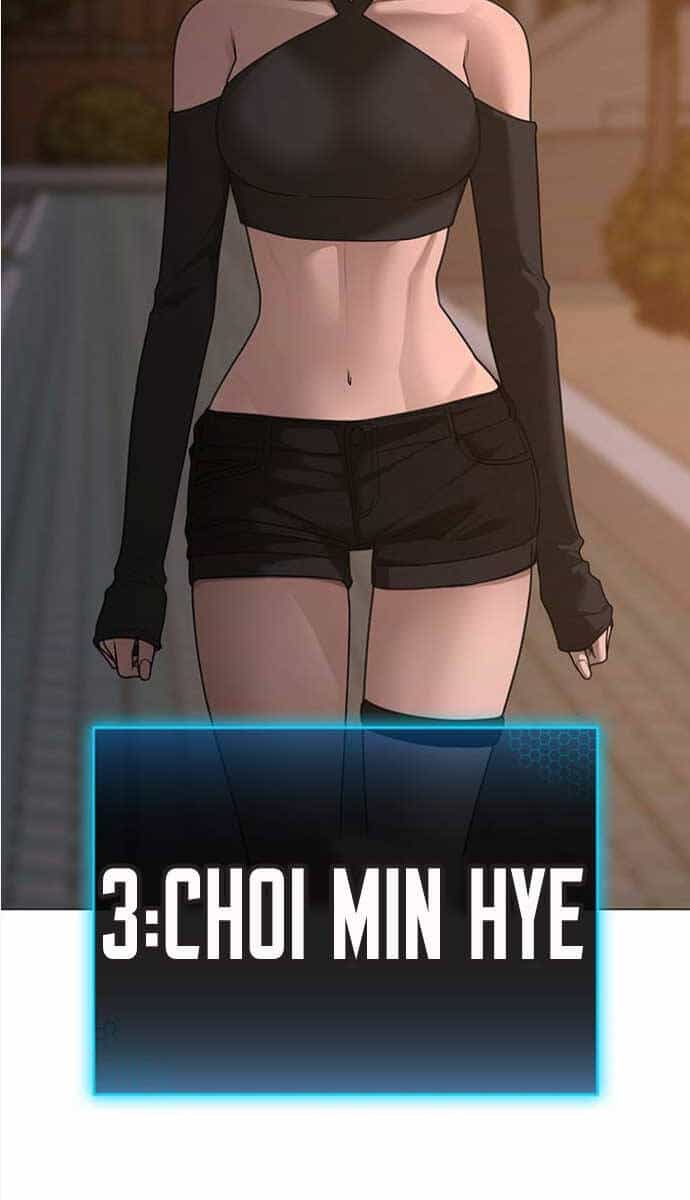 Nhiệm Vụ Đời Thật - Chương 95 - ảnh 154