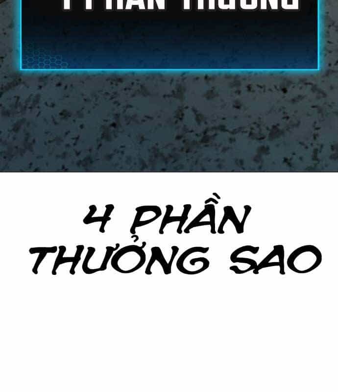 Nhiệm Vụ Đời Thật - Chương 95 - ảnh 161