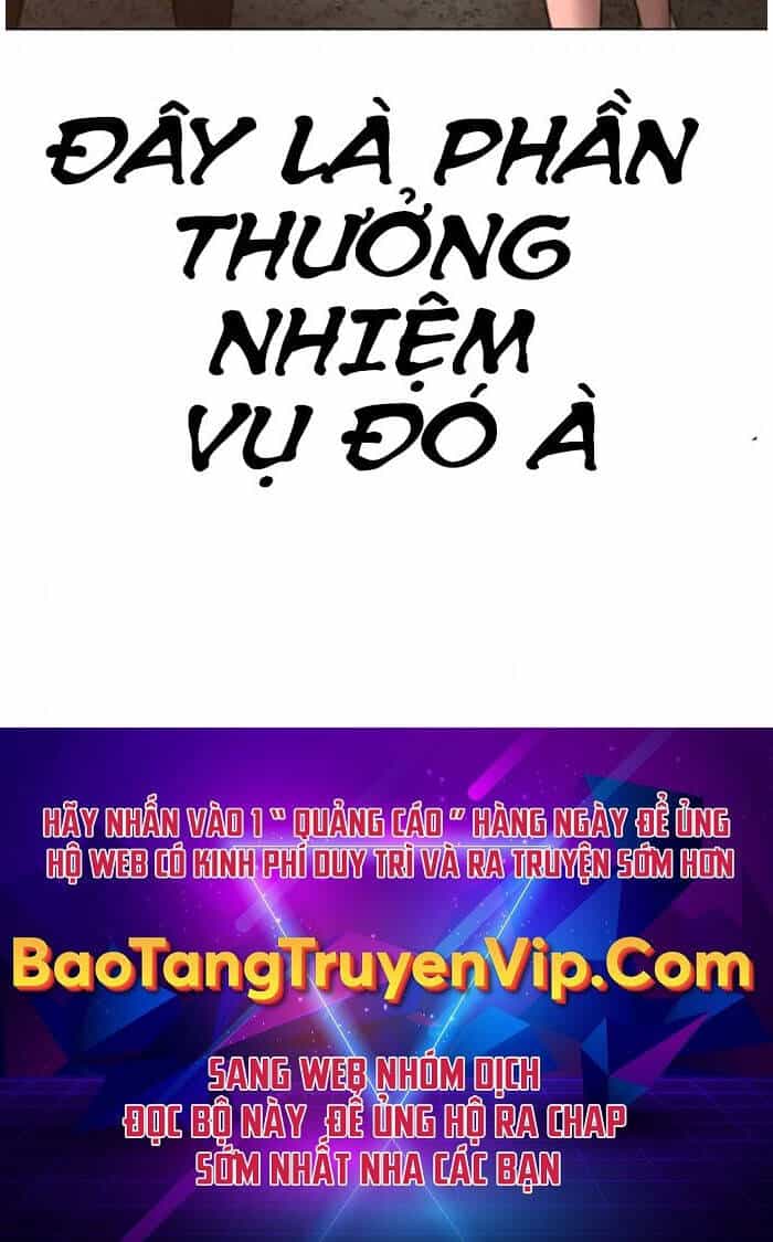 Nhiệm Vụ Đời Thật - Chương 95 - ảnh 165
