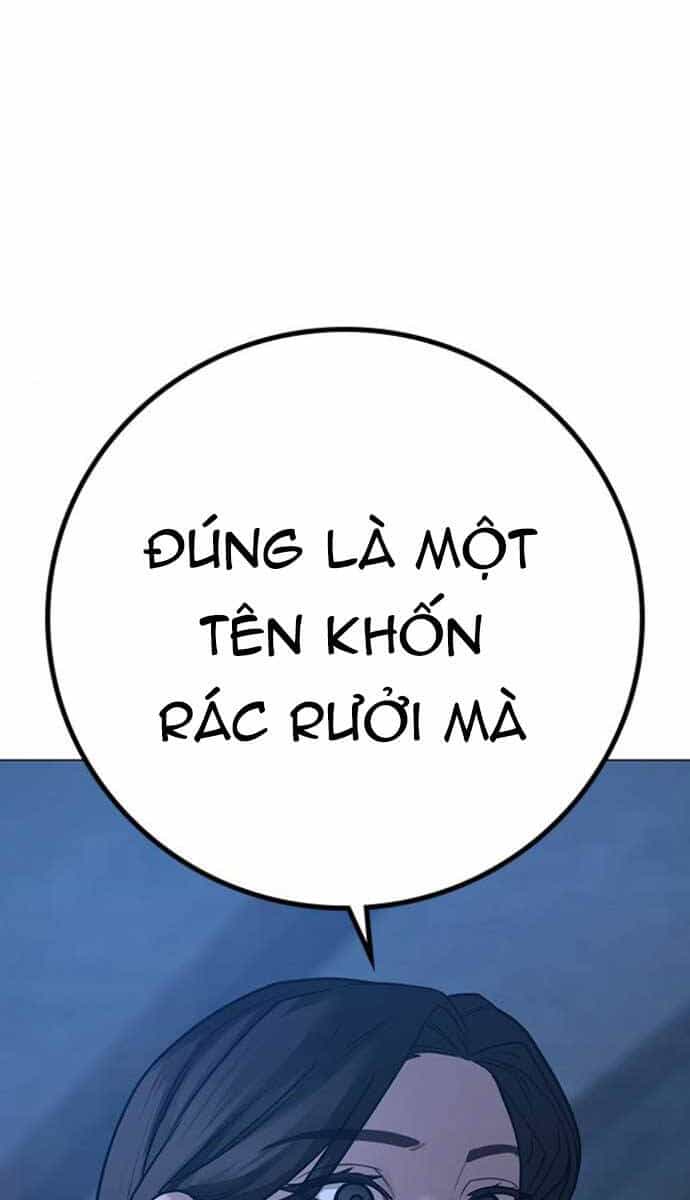 Nhiệm Vụ Đời Thật - Chương 95 - ảnh 26
