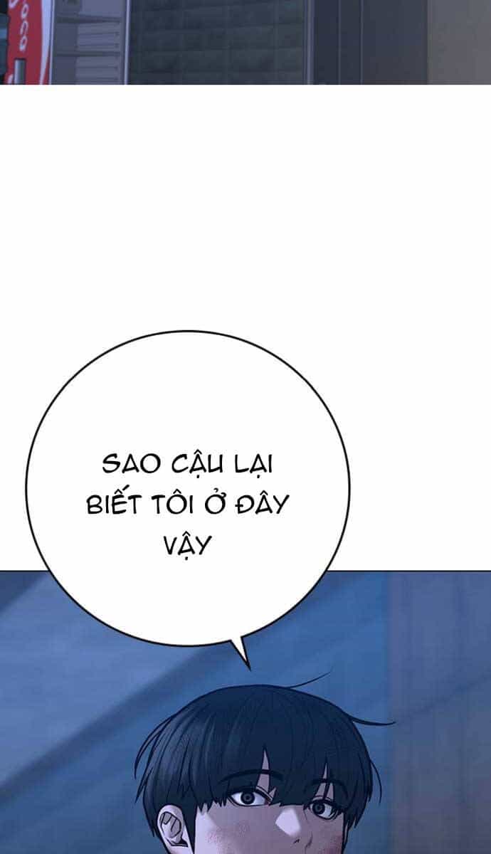 Nhiệm Vụ Đời Thật - Chương 95 - ảnh 3