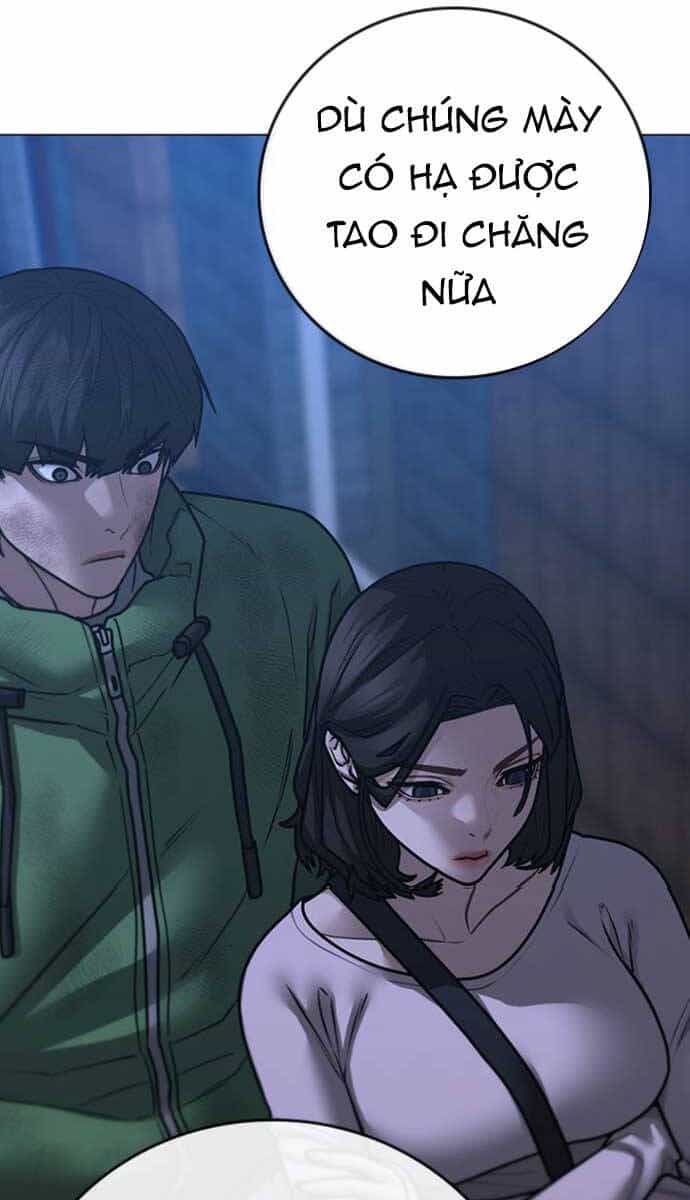 Nhiệm Vụ Đời Thật - Chương 95 - ảnh 34