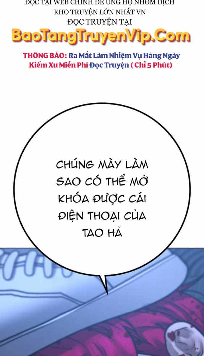 Nhiệm Vụ Đời Thật - Chương 95 - ảnh 40