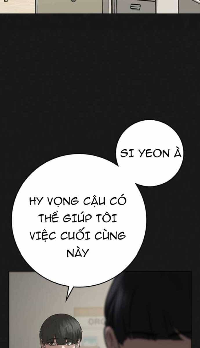 Nhiệm Vụ Đời Thật - Chương 95 - ảnh 48
