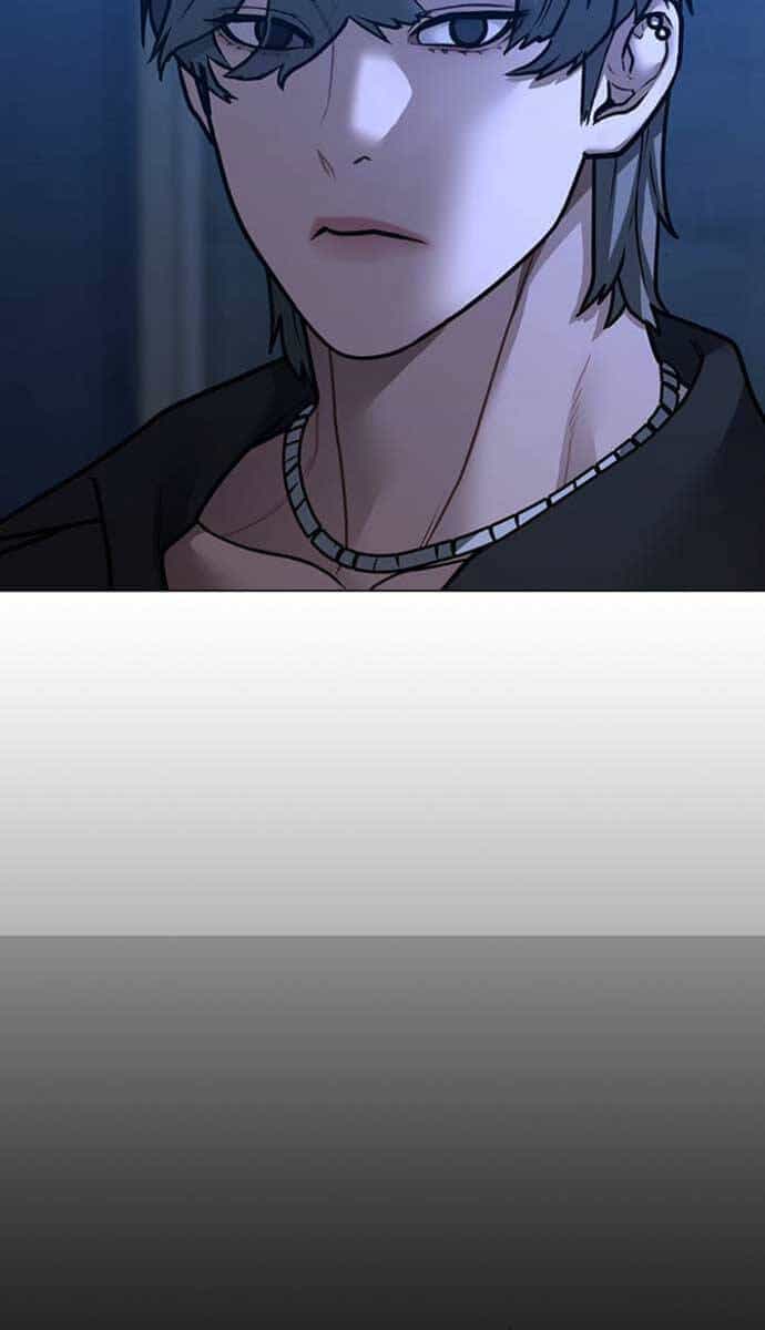 Nhiệm Vụ Đời Thật - Chương 95 - ảnh 5