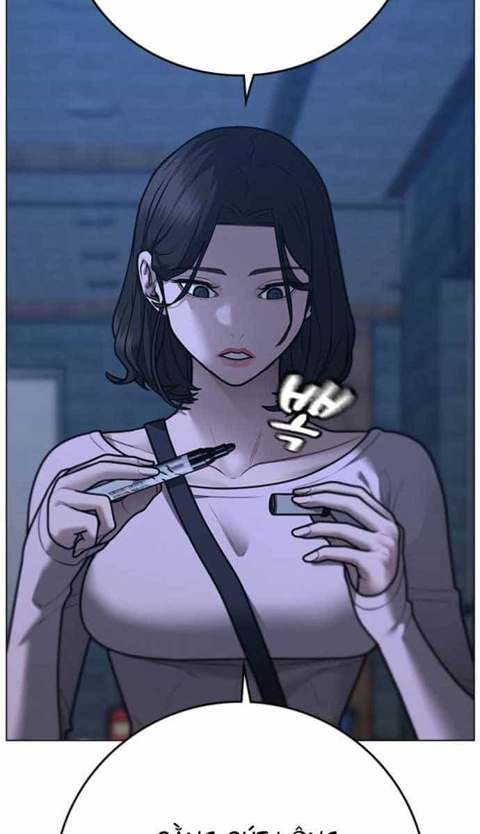 Nhiệm Vụ Đời Thật - Chương 95 - ảnh 58