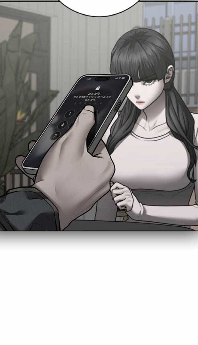 Nhiệm Vụ Đời Thật - Chương 95 - ảnh 65