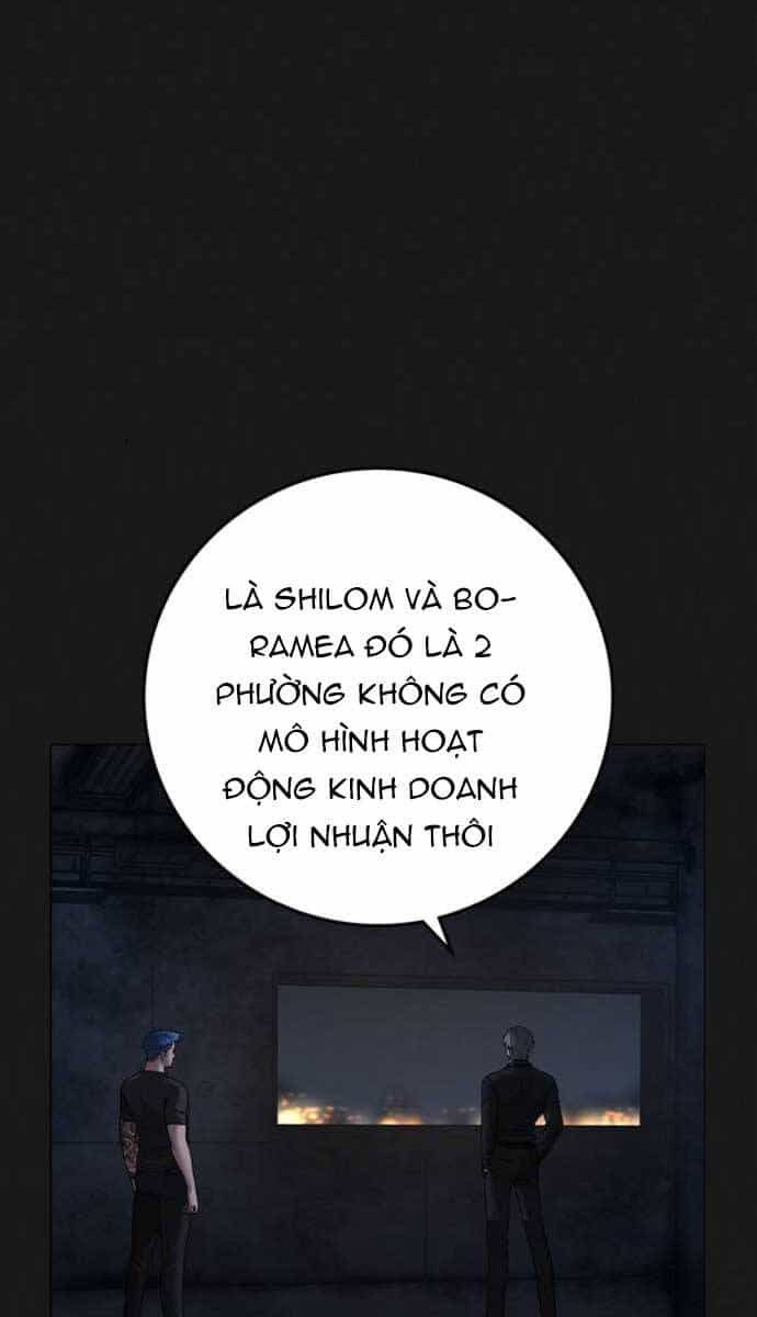 Nhiệm Vụ Đời Thật - Chương 95 - ảnh 7