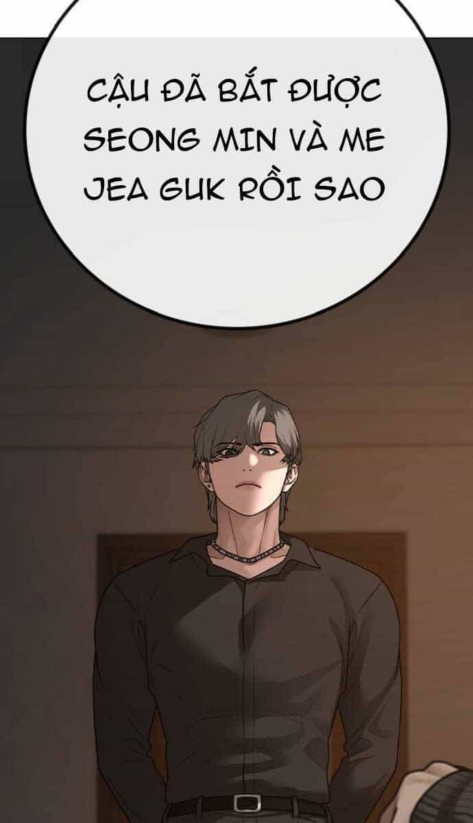 Nhiệm Vụ Đời Thật - Chương 95 - ảnh 77