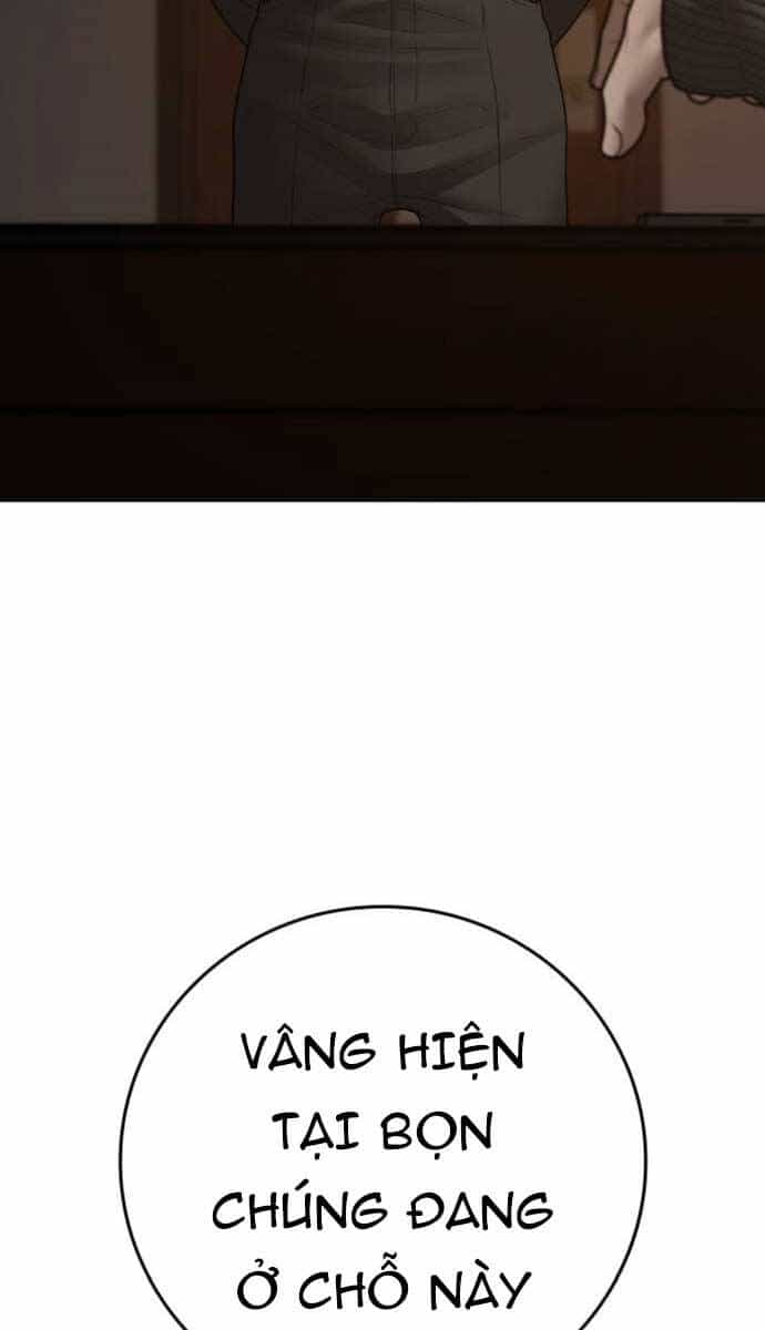 Nhiệm Vụ Đời Thật - Chương 95 - ảnh 78