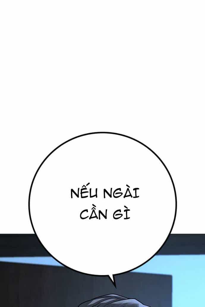 Nhiệm Vụ Đời Thật - Chương 95 - ảnh 96