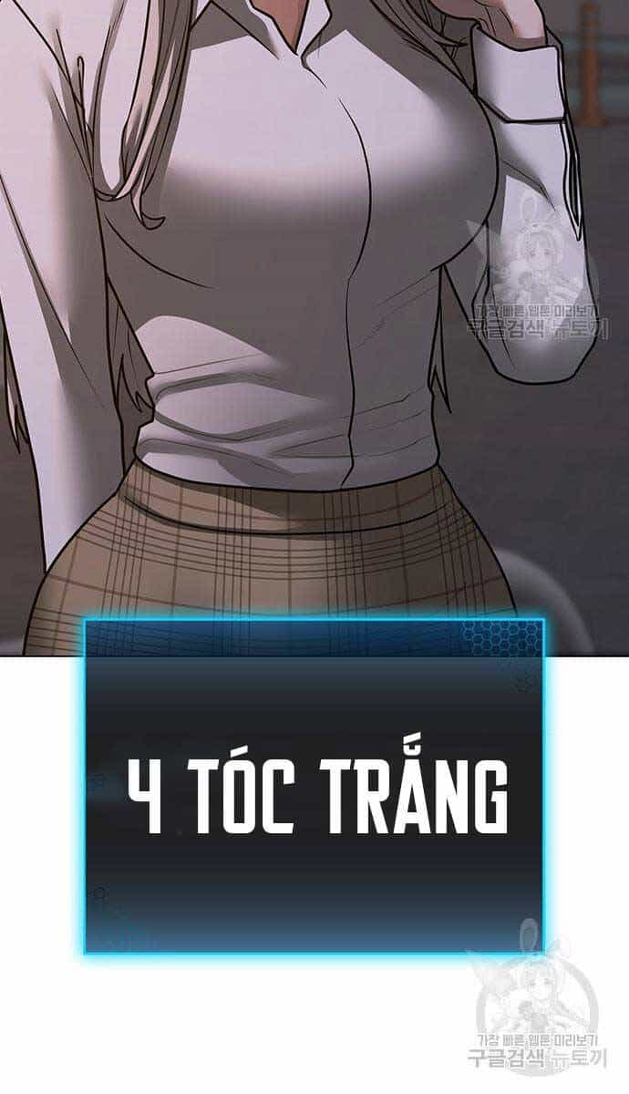 Nhiệm Vụ Đời Thật - Chương 96 - ảnh 10