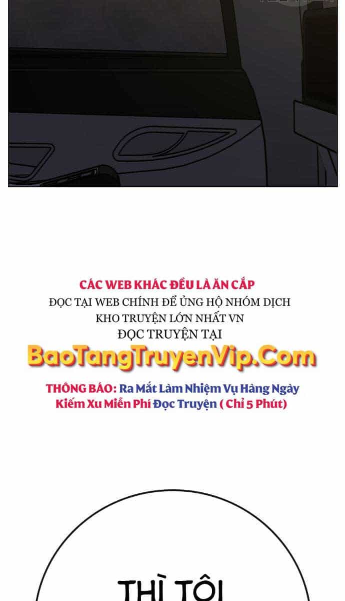 Nhiệm Vụ Đời Thật - Chương 96 - ảnh 108
