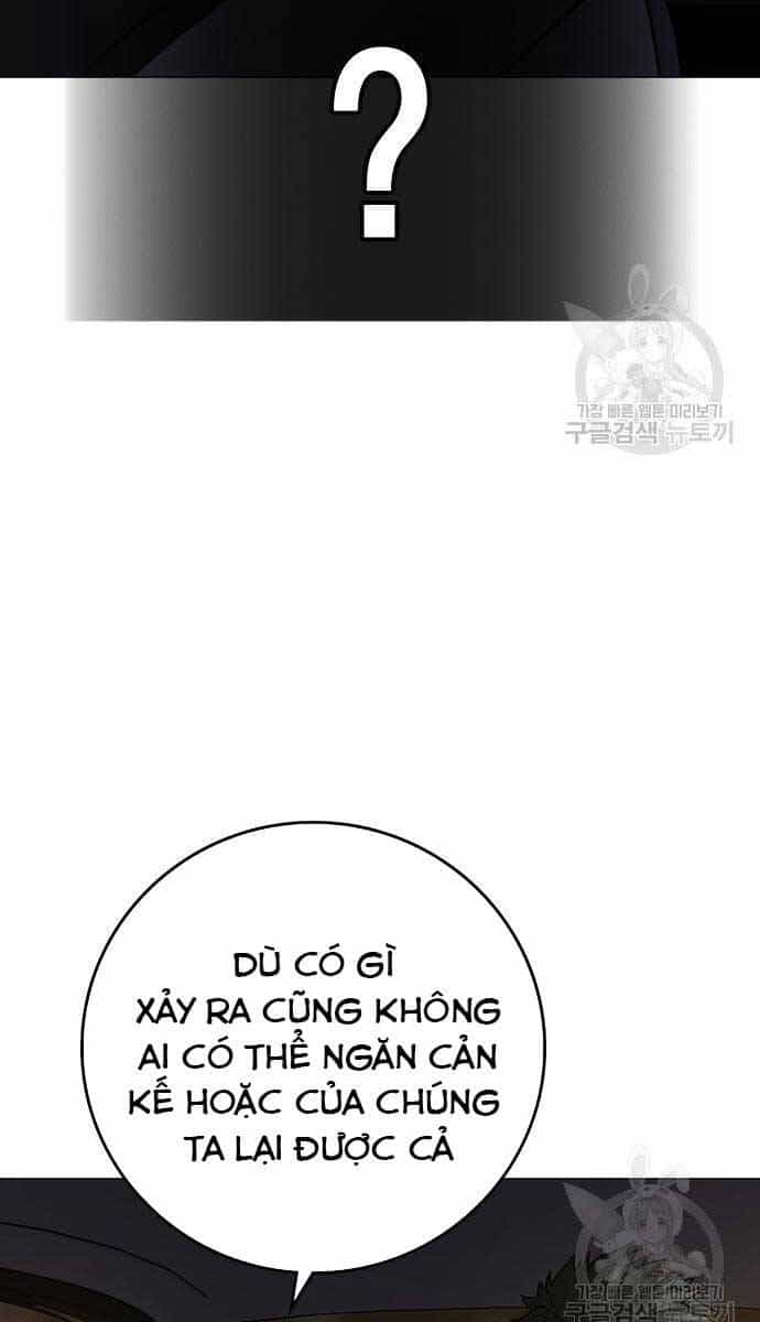 Nhiệm Vụ Đời Thật - Chương 96 - ảnh 113