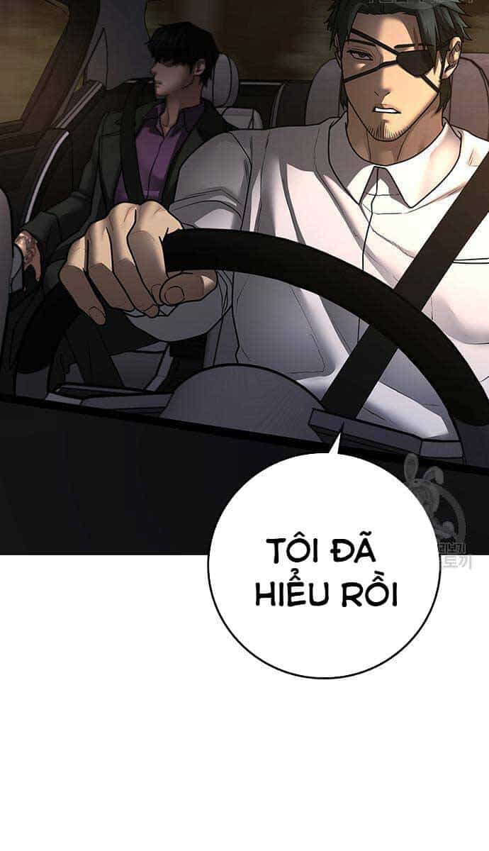 Nhiệm Vụ Đời Thật - Chương 96 - ảnh 114