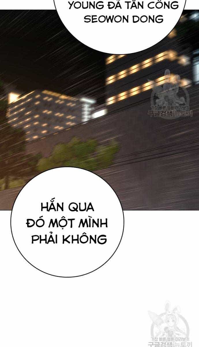 Nhiệm Vụ Đời Thật - Chương 96 - ảnh 117
