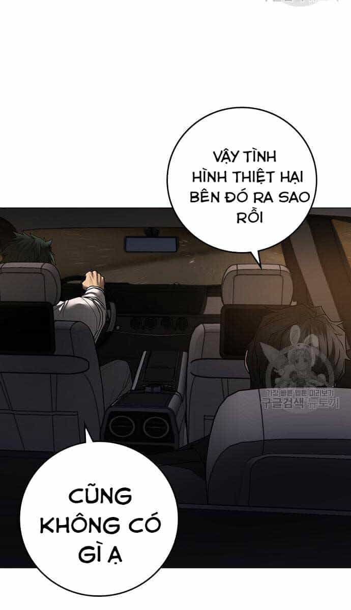 Nhiệm Vụ Đời Thật - Chương 96 - ảnh 118
