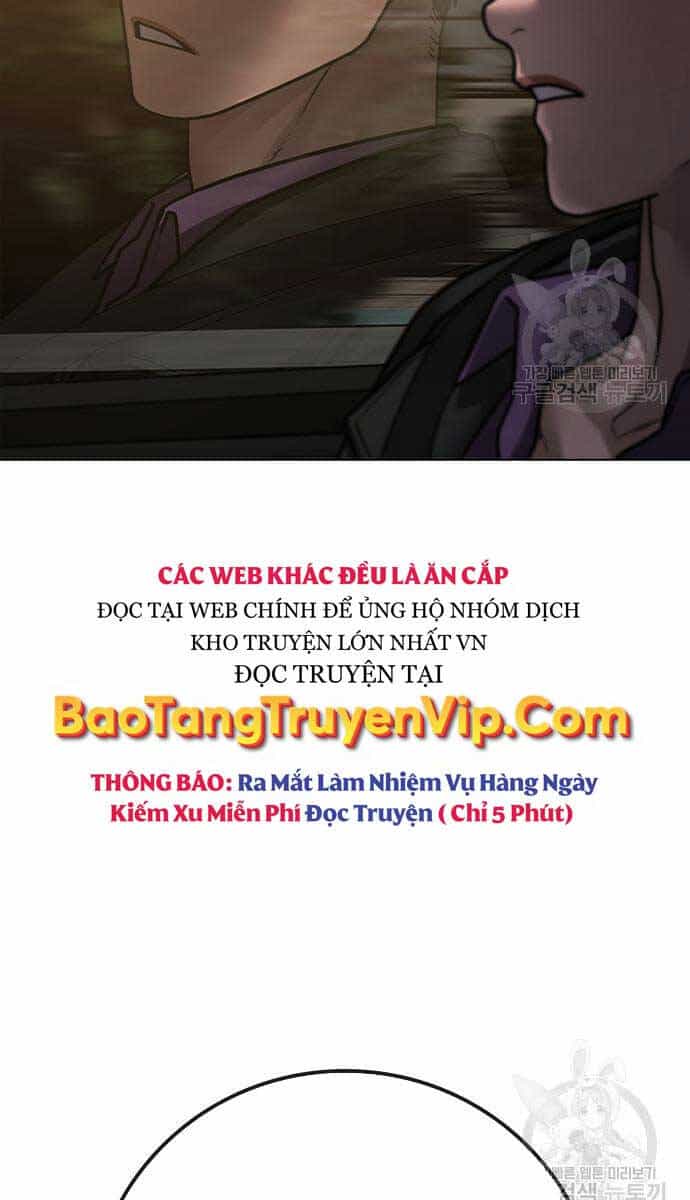 Nhiệm Vụ Đời Thật - Chương 96 - ảnh 123