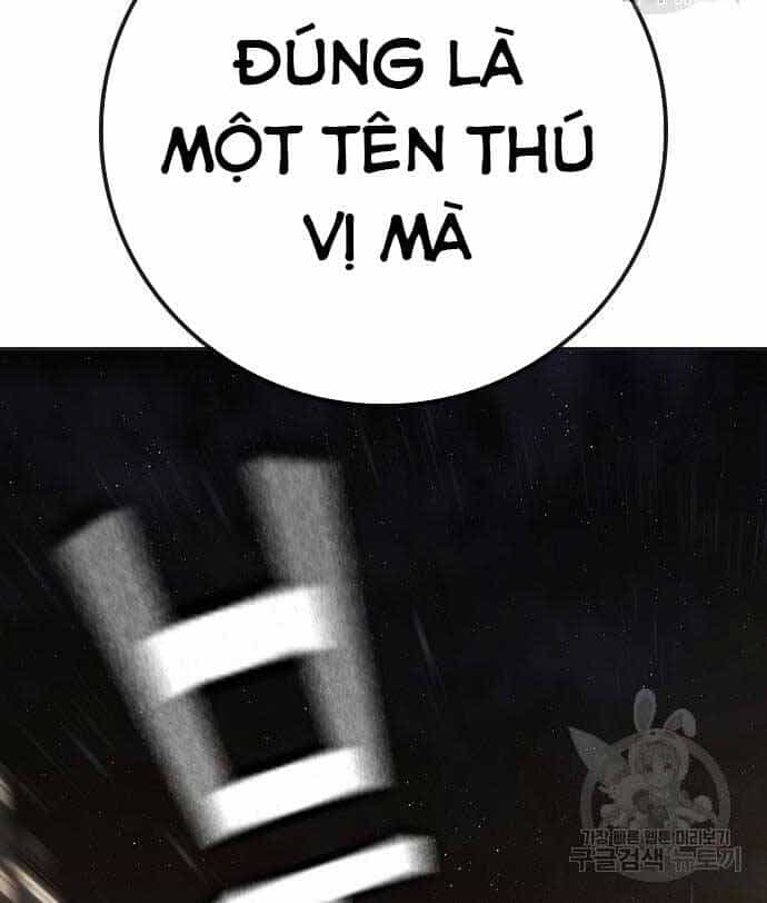 Nhiệm Vụ Đời Thật - Chương 96 - ảnh 124