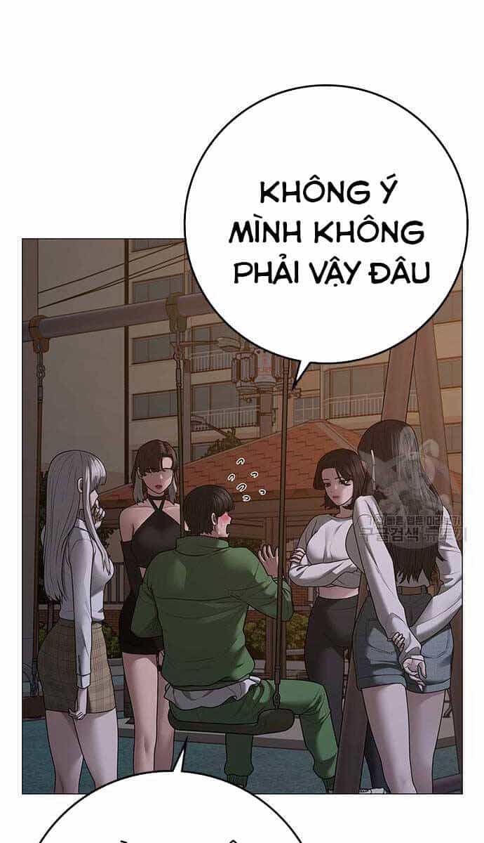 Nhiệm Vụ Đời Thật - Chương 96 - ảnh 13