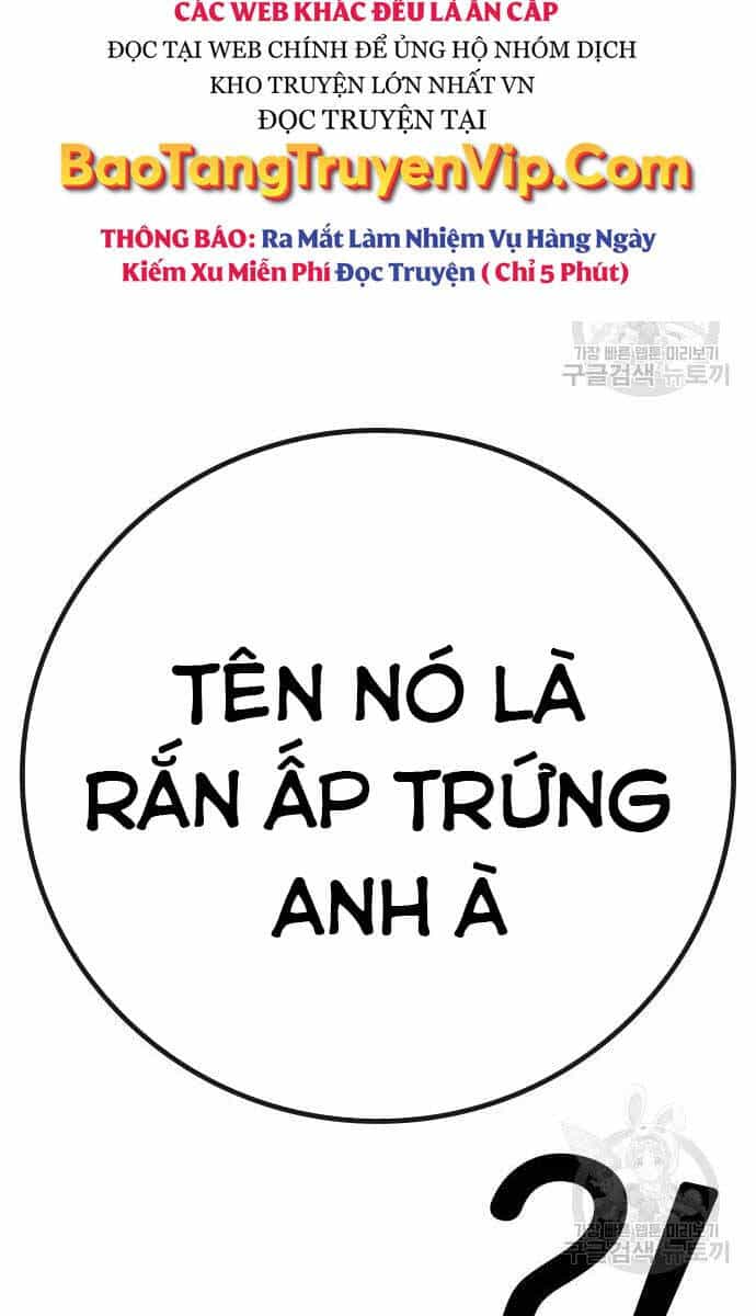 Nhiệm Vụ Đời Thật - Chương 96 - ảnh 130