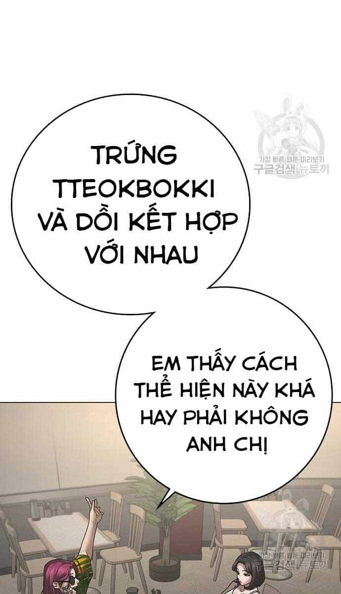 Nhiệm Vụ Đời Thật - Chương 96 - ảnh 132