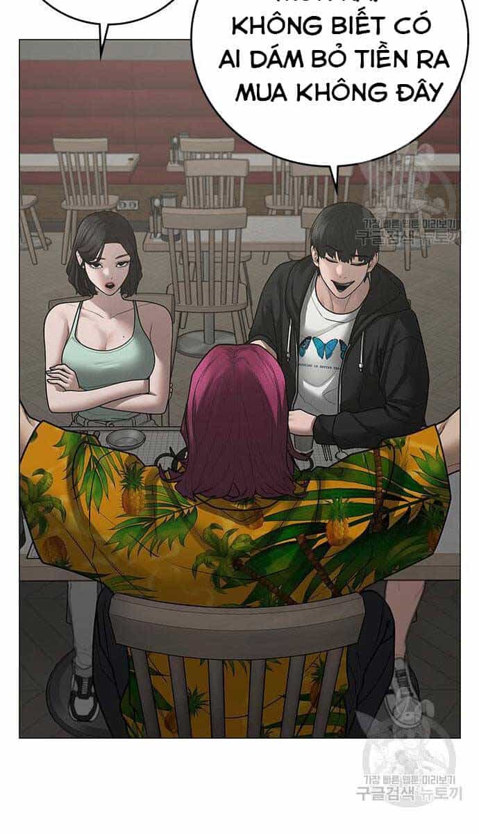 Nhiệm Vụ Đời Thật - Chương 96 - ảnh 134
